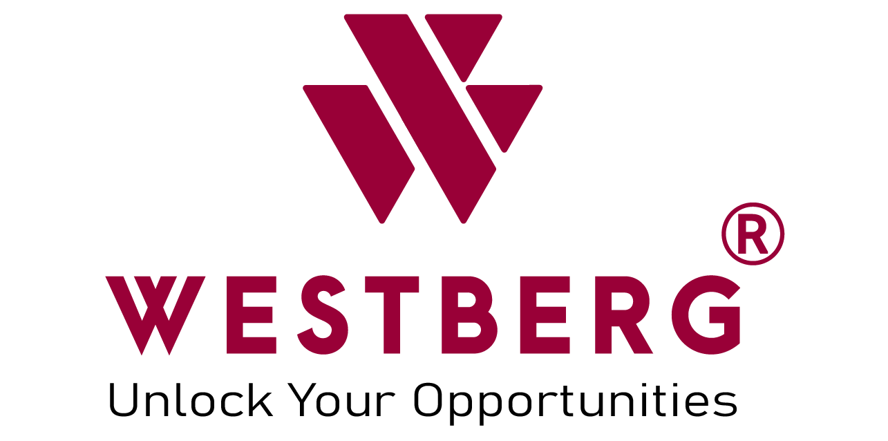 Career| Westberg International